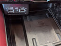 2022 Dodge Durango SRT 392