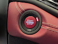 2022 Dodge Durango SRT 392