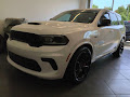 2022 Dodge Durango SRT 392