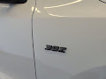 2022 Dodge Durango SRT 392