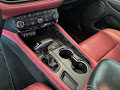 2022 Dodge Durango SRT 392