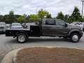 2026 RAM 4500HD Tradesman