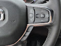 2026 RAM 4500HD Tradesman