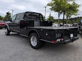 2026 RAM 4500HD Tradesman