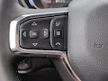 2026 RAM 4500HD Tradesman