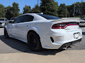 2021 Dodge Charger SRT Hellcat Redeye Widebody