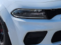 2021 Dodge Charger SRT Hellcat Redeye Widebody