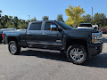 2019 Chevrolet Silverado 2500HD High Country
