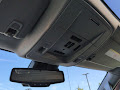 2019 Chevrolet Silverado 2500HD High Country