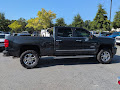 2019 Chevrolet Silverado 2500HD High Country