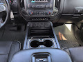 2019 Chevrolet Silverado 2500HD High Country