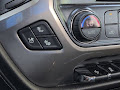 2019 Chevrolet Silverado 2500HD High Country