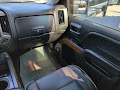 2019 Chevrolet Silverado 2500HD High Country