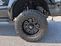 2016 Ford F-250SD Platinum