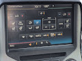 2016 Ford F-250SD Platinum