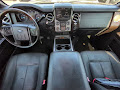 2016 Ford F-250SD Platinum