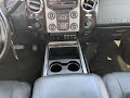 2016 Ford F-250SD Platinum