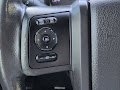 2016 Ford F-250SD Platinum