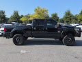2016 Ford F-250SD Platinum