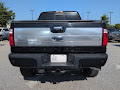 2016 Ford F-250SD Platinum