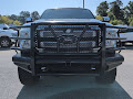 2016 Ford F-250SD Platinum