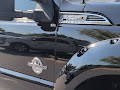 2016 Ford F-250SD Platinum