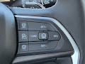 2027 Jeep Grand Cherokee Laredo Altitude