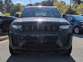 2027 Jeep Grand Cherokee Laredo Altitude