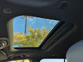 2027 Jeep Grand Cherokee Laredo Altitude