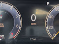2027 Jeep Grand Cherokee Laredo Altitude