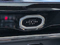 2027 Jeep Grand Cherokee Laredo Altitude