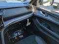 2027 Jeep Grand Cherokee L Laredo Altitude