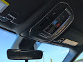 2027 Jeep Grand Cherokee L Laredo Altitude