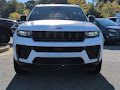 2027 Jeep Grand Cherokee L Laredo Altitude