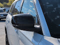 2027 Jeep Grand Cherokee L Laredo Altitude