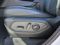 2027 Jeep Grand Cherokee L Laredo Altitude
