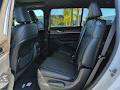 2027 Jeep Grand Cherokee L Laredo Altitude