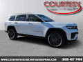 2027 Jeep Grand Cherokee L Laredo Altitude