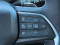 2027 Jeep Grand Cherokee Laredo Altitude