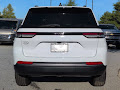2027 Jeep Grand Cherokee Laredo Altitude
