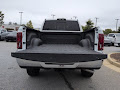 2027 RAM 2500 Limited Longhorn