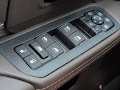 2027 RAM 2500 Limited Longhorn
