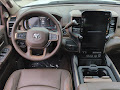 2027 RAM 2500 Limited Longhorn
