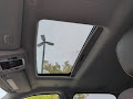 2027 RAM 2500 Limited Longhorn