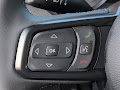2025 Jeep Wrangler Rubicon X