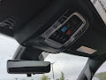 2027 RAM 1500 Rebel