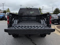 2027 RAM 1500 Rebel