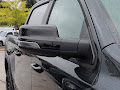 2027 RAM 1500 Rebel