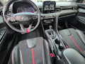 2020 Hyundai Veloster Turbo