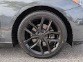 2020 Hyundai Veloster Turbo